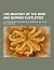 The Mastery of the Bow and ...
