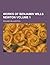 Works of Benjamin Wills Newton Volume 1 by Benjamin Wills Newton