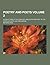 Poetry and Poets; A Collect...