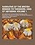 Narrative of the British Mission to Theodore, King of Abyssinia; With Notices of the Countries Traversed from Massowah, Through the Soodan, the Amhara
