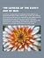 The Genesis of the Earth an...