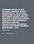 Standard History of New Orleans, Louisiana, Giving a Description of the Natural Advantages, Natural History Settlement, Indians, Creoles, Municipal an