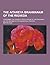The Aitareya Brahmanam of the Rigveda; Containing the Earliest Speculations of the Brahmans on the Meaning of the Sacrificial Prayers ...