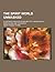 The spirit world unmasked; illustrated investigations into the phenomena of spiritualism and theosophy