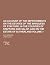 An Account of the Improveme...