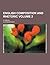 English Composition and Rhe...