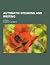 Automatic Speaking and Writing; A Study by Edward T. Bennett