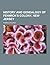 History and Genealogy of Fenwick's Colony, New Jersey