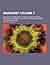 Margaret; A Tale of the Real and the Ideal, Blight and Bloom; Including Sketches of a Place Not Before Described, Called Mons Christi... Volume 2