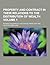 Property and Contract in Their Relations to the Distribution of Wealth Volume 1