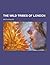 The Wild Tribes of London