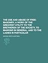 The Use and Abuse...