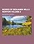 Works of Benjamin Wills New...
