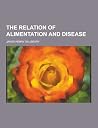 The Relation of A...