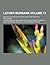 Luther Burbank; His Methods...