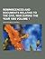 Reminiscences and Documents Relating to the Civil War During ... by John Archibald Campbell
