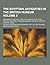 The Egyptian Antiquities in...