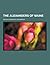 The Alexanders of Maine