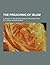 The Preaching of Islam; A History of the Propagation of the M... by Thomas Walker Arnold