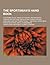The Sportsman's Hand Book; Containing Rules, Tables of Weights and Measures, Concise Instructions on Selecting, Caring for and Handling Guns and Fishi