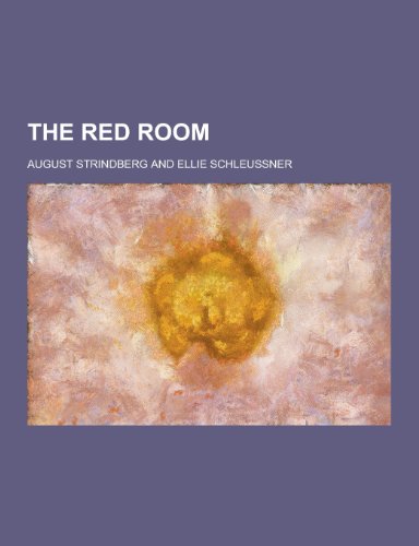 The Red Room