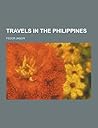 Travels in the Ph...