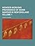 Wonder-Working Providence of Sions Saviour in New England Vol... by Edward Johnson