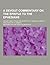 A Devout Commentary on the Epistle to the Ephesians; Drawn Chiefly from the Works of St. Thomas Aquinas of the Order of St. Dominic