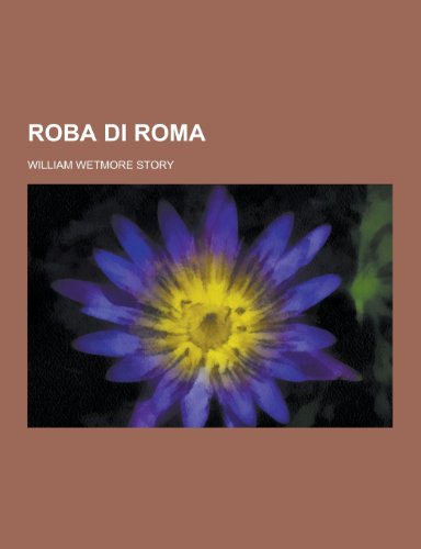 Roba Di Roma (Paperback)