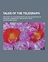 Tales of the Tele...