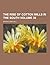 The Rise of Cotton Mills in...