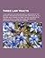 Three Law Tracts; I. the Co...