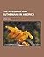 The Russians and Ruthenians in America; Bolsheviks or Brothers ?