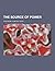 The Source of Power by Theodore Clinton Foote