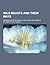 Wild Beasts and Their Ways; Reminiscences of Europe, Asia, Africa and America