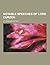 Notable Speeches of Lord Cu...