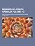 Memoirs of Joseph Grimaldi Volume 1-2 by Joseph Grimaldi