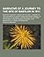 Narrative of a Journey to the Site of Babylon in 1811; Now First Published: Memoir on the Ruins ... Remarks on the Topography of Ancient Babylon by Ma