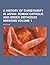 A History of Christianity i...