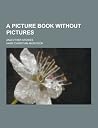 A Picture Book Wi...