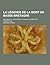 La Legende de La Mort En Basse-Bretagne; Croyances, Traditions Et Usages Des Bretons Armoricains (French Edition)