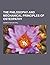 The Philosophy and Mechanical Principles of Osteopathy