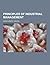 Principles of Industrial Management