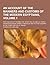 An Account of the Manners and Customs of the Modern Egyptians Written in Egypt During the Years 1833-35, Partly from Notes Made During a Previous Visit to That Country in the Years 1825-28, Vol 1