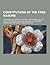 Constitutions of the Free-Masons; Containing the History, Charges, Regulations, Etc., of That Most Ancient and Right Worshipful Fraternity