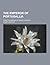 The Emperor of Portugallia; From the Swedish of Selma Lagerlof by Selma Lagerlöf