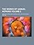 The Works of Samuel Hopkins Volume 2