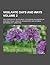 Vigilante Days and Ways; The Pioneers of the Rockies; The Makers and Making of Montana, Idaho, Oregon, Washington, and Wyoming Volume 2