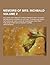Memoirs of Mrs. Inchbald; I...