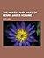The Novels and Tales of Henry James Volume 1
